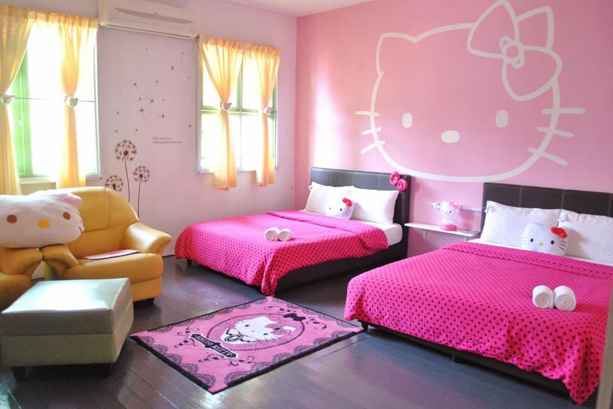 Penang Old House Homestay George Town Zewnętrze zdjęcie